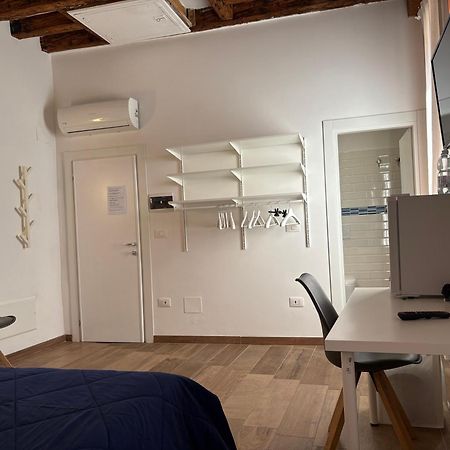 Casa Giardini Apartment Venice Ngoại thất bức ảnh