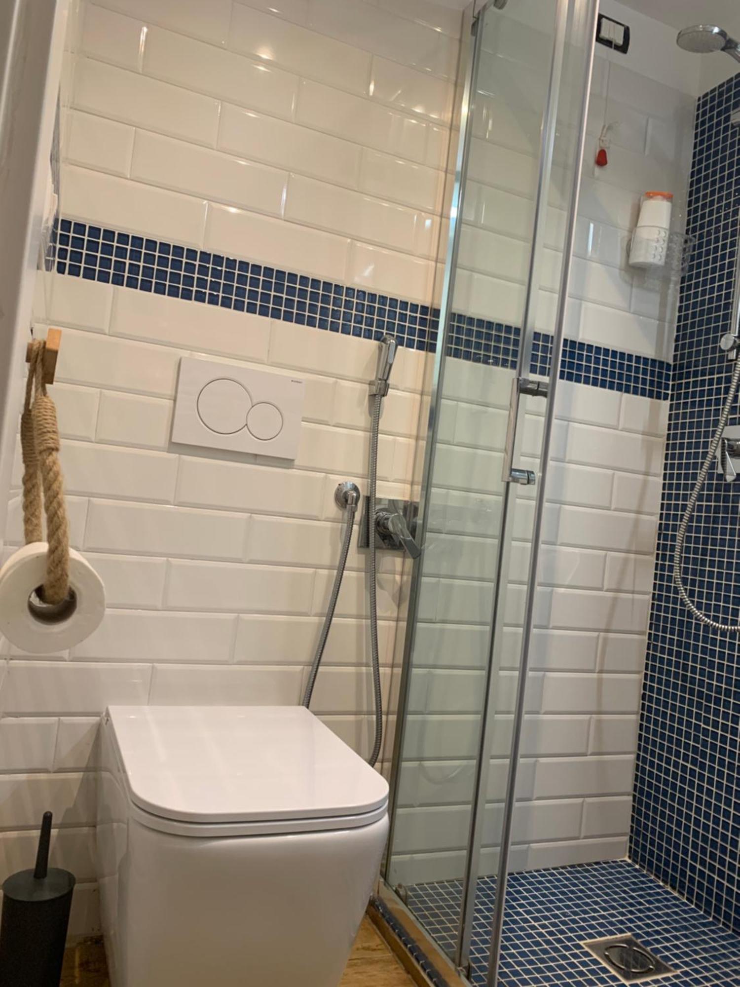 Casa Giardini Apartment Venice Ngoại thất bức ảnh