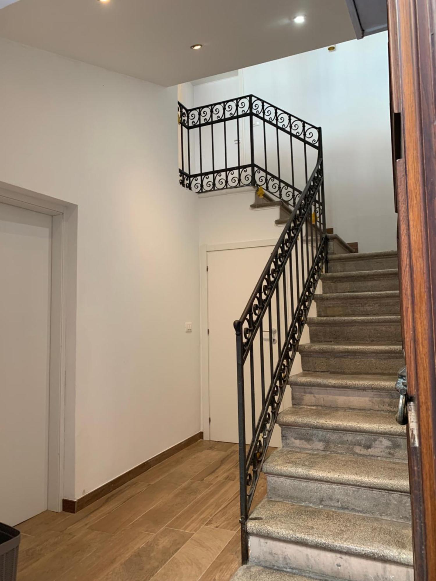 Casa Giardini Apartment Venice Ngoại thất bức ảnh