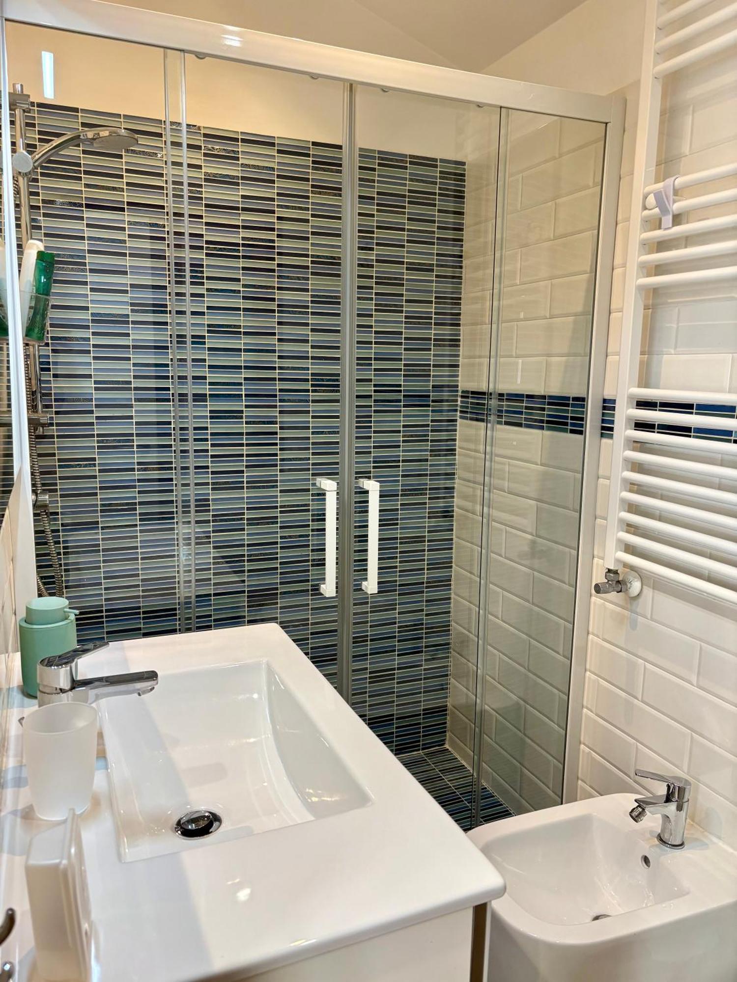 Casa Giardini Apartment Venice Ngoại thất bức ảnh