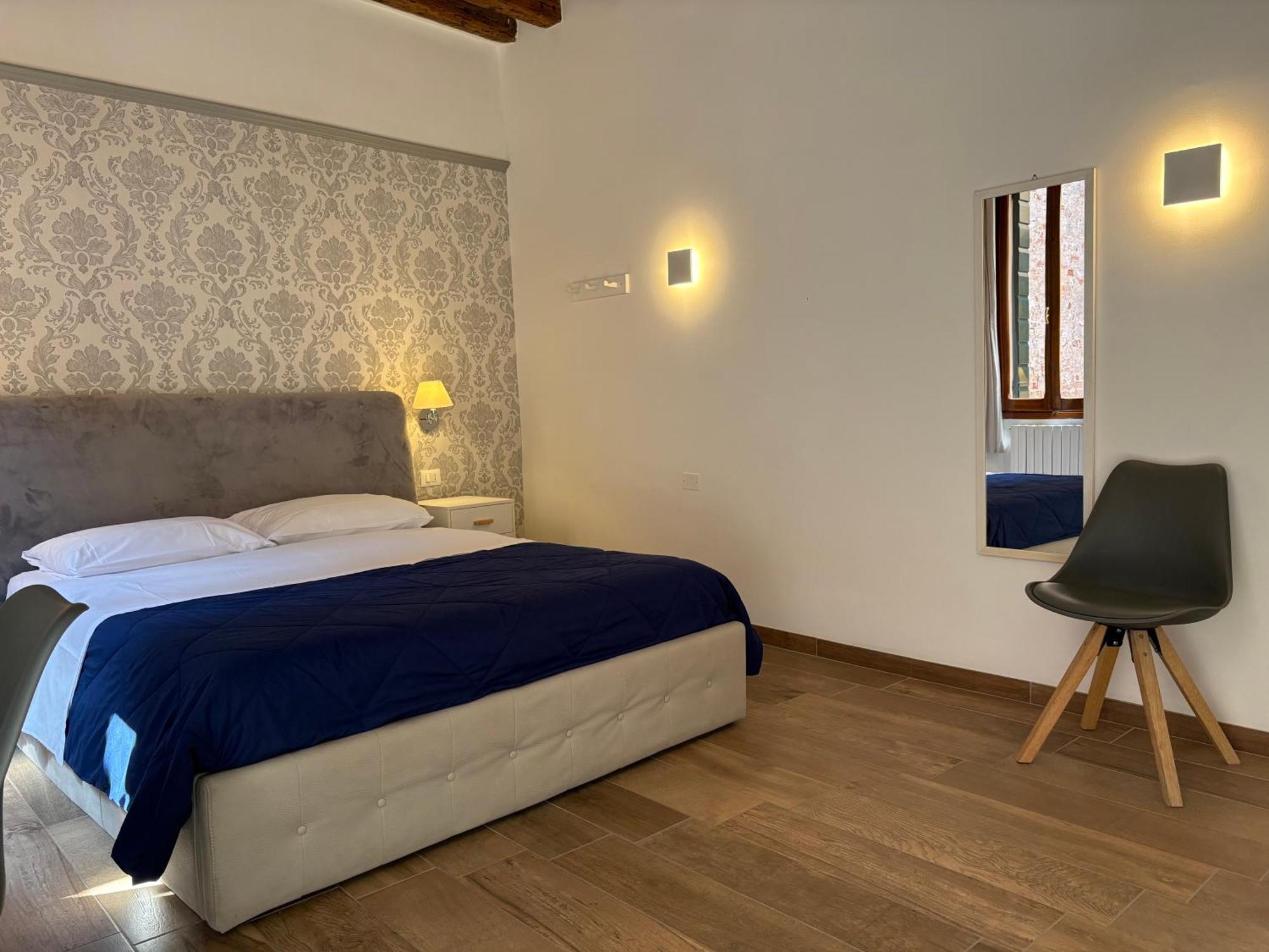 Casa Giardini Apartment Venice Ngoại thất bức ảnh